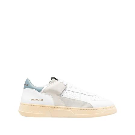 RUN OF Sneakers , Wit , Dames , Maat: 37 EU