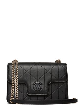 Valentino Bags Melia - Black - ONE SIZE