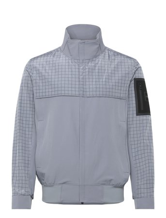 BOSS | J_Jadon Club | M