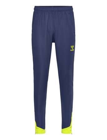 Hummel | Hmllead Poly Pants | S