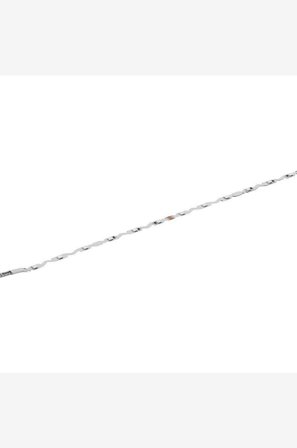 EGLO - Valojuova Flexible Cct 2 m - Valkoinen - Valoköynnökset - - Homeroom