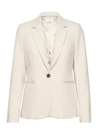 Taylorrpw Bz Cream Part Two