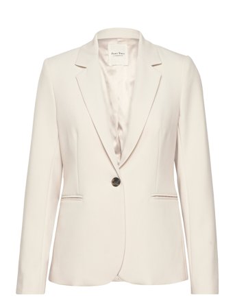 Taylorrpw Bz Cream Part Two