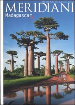 Madagascar NA