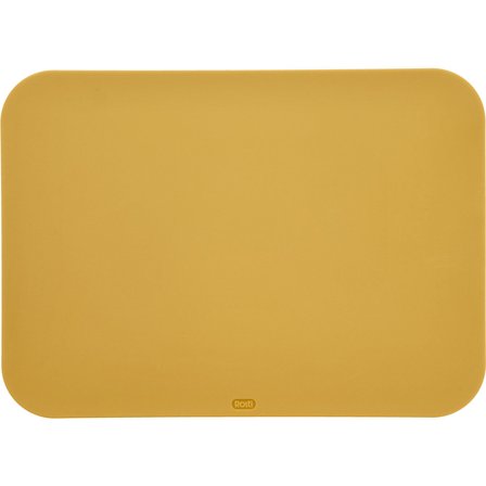 Rosti Skjærebrett Choptima, large, curry