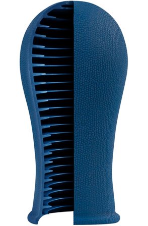 Deep Throat Stroker #4 - Woome.pl