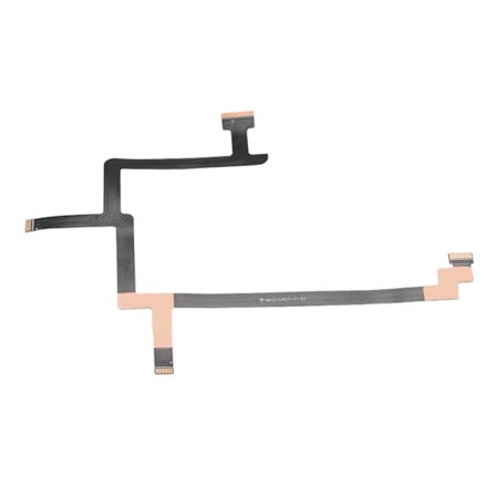 Flat kabel Flex bandkabel Signalöverföringssladd för Phantom 3 SE Drone