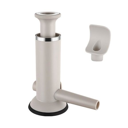 Pølsemagere og kødbollemagere til hjemmelavede pølser (W)