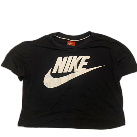 Nike tröja