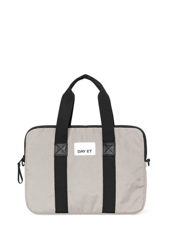 DAY ET Day Gweneth Re-S Comp13 - Grey - ONE SIZE