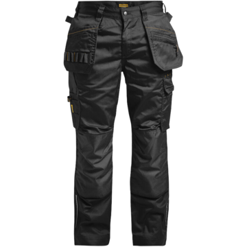 Håndverksbukse 2322