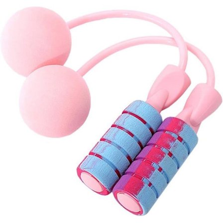 Hyppynaru, Estée hyppynaru, nopea sotkeutumaton hyppynaru