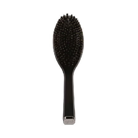 ghd The Dresser - Oval Dressing Brush Borstar & kammar Dam ONESIZE
