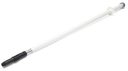 JORDAN FORLENGERSKAFT ERGONOMISK