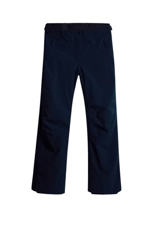 J.Lindeberg - Rosario Pant - Blau - Frau - M