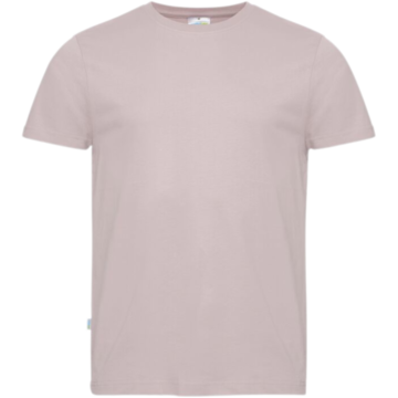 T-shirt Herr Cottover