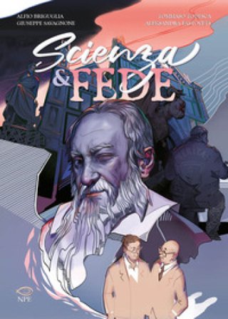 Scienza e fede Tommaso Todesca