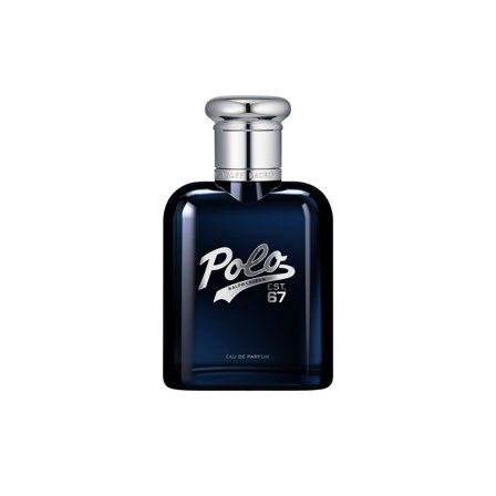 Ralph Lauren Polo 67 75ml - Eau de Parfum