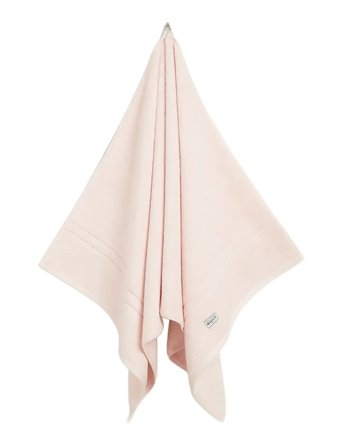 GANT | Premium Towel | 70X140