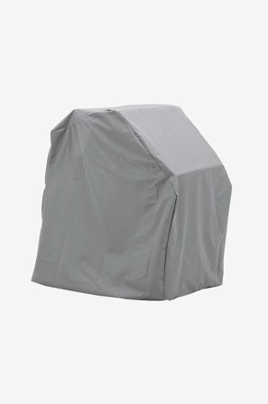 Venture Home - Klas møbelovertræk - Grå - Møbelbeskyttelse - Fra Homeroom