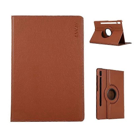 Kompatibelt med Galaxy Tab S10+ Tablet Fodral