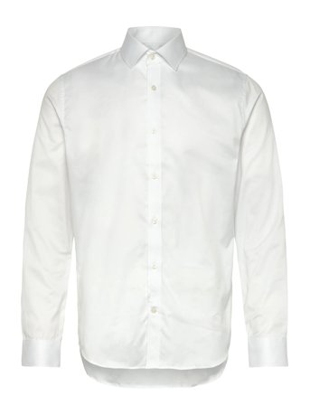 Matinique | Matrostol | M