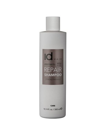 IdHAIR Repair Shampoo 300 ml, Hår, Shampoo, Hårshampoo