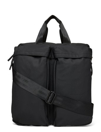 Tretorn | Wings Shoulder Tote | ONE SIZE