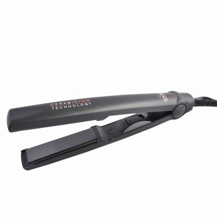 GA.MA CP1 ON-OFF Ceramic Flat Iron