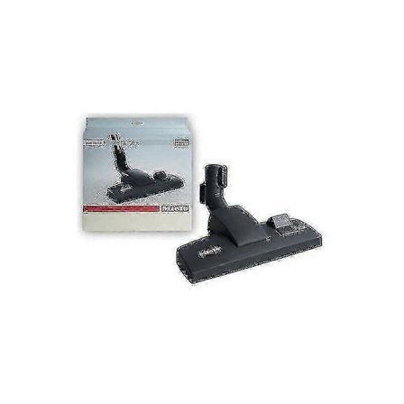 25-26 Allteq sbd285-3 børste for støvsuger