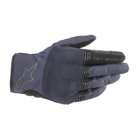 Guantes de Moto Alpinestars Copper Mood Indigo S