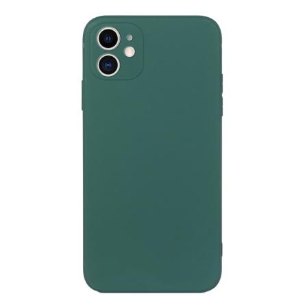 iPhone 13 Kuori TPU Vihre