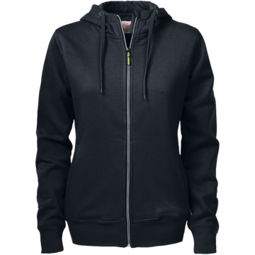 HETTEGENSER DAME OVERHEAD