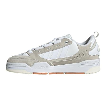 Adidas Originals, Adi 2000 Wit, Heren, Maat:46 2/3 EU