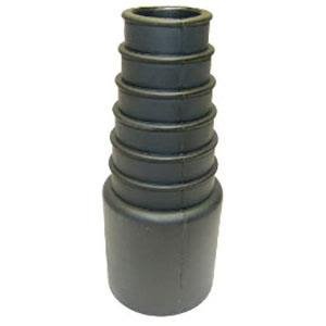 Flex F42497 Sugeadapter, Rengjøringsmaskiner