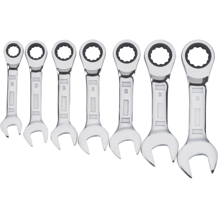 Dewalt DWMT19261-0 Sperrekombinøkkel, Håndverktøy