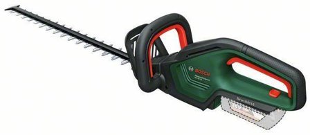 Bosch DIY 060084A301 Hekksaks uten lader og batteri, Hagemaskiner