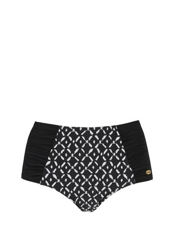 Damella of Sweden | Bikinibrief Maxi Meryl | 38