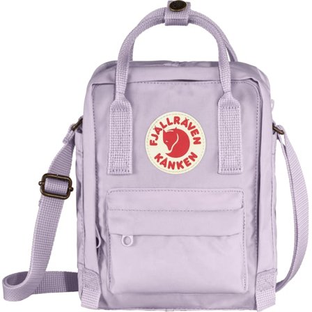 Fjällräven Kånken Sling One Size - unisex - color - Kånken bags