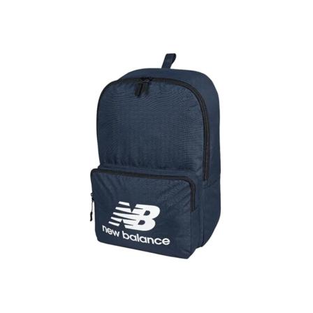 Ryggsäckar New Balance Bg93040gblw Grenade Produkt Av Avvikande Storlek