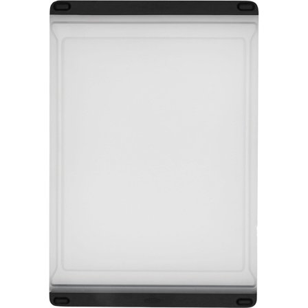 Oxo Skärbräda, 27 cm | Matlagning > Köksknivar > Skärbrädor > Skärbräda | Bagaren och Kocken