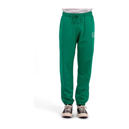 Rassvet Broek , Groen , Heren , Maat: S