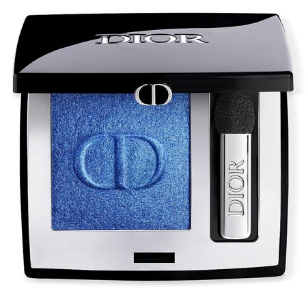 DIOR Diorshow Mono Couleur 162, Makeup, Øjne, Øjenskygge
