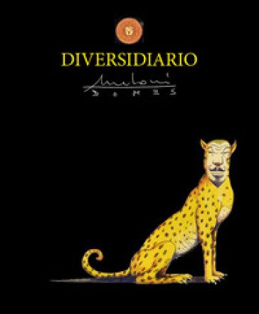 Diversidiario. Diario di versi e di diversi Domes