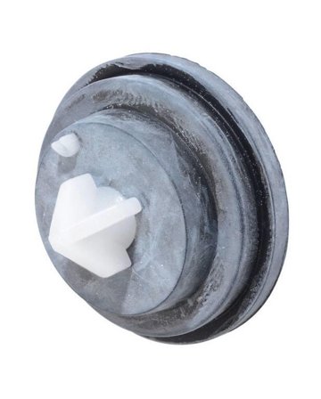 Gustavsberg 9GS01400 Membran til innløpsventil 9GS01300, Baderom