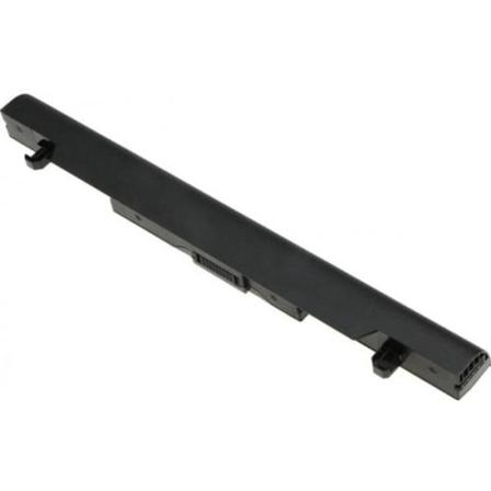 Coreparts