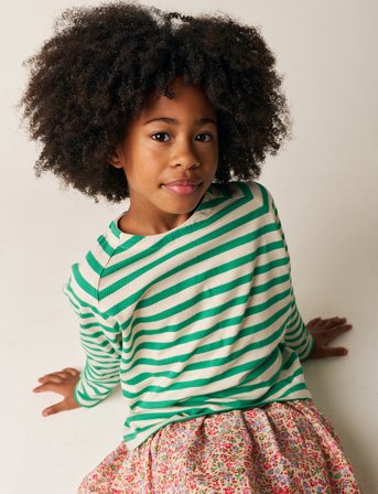 TUMBLE 'N DRY Tnd Toulouse - Green - 104