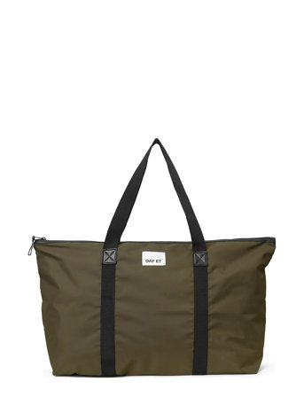 DAY ET | Day Gweneth Re-S Xl Bag | ONE SIZE