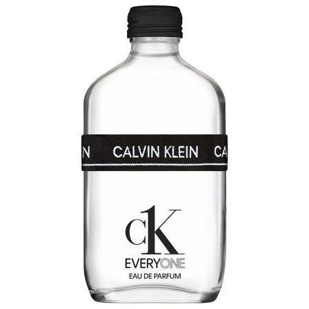 CALVIN KLEIN Ck Everyone Eau de Parfum 200 ml, Parfumer & Dufte, Til Ham, Eau De Parfum