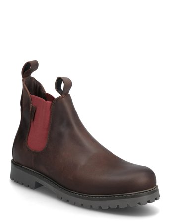 Marstrand Frans Marstrand - Brown - 42